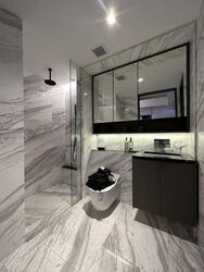 The Landmark (D3), Condominium #521360031